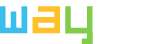 Waybit Software