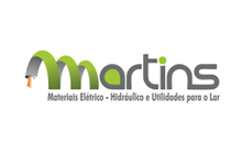 Martins