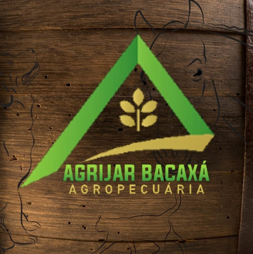 Agrijar