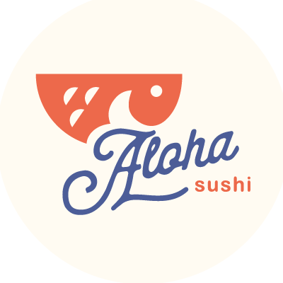 Aloha Sushi