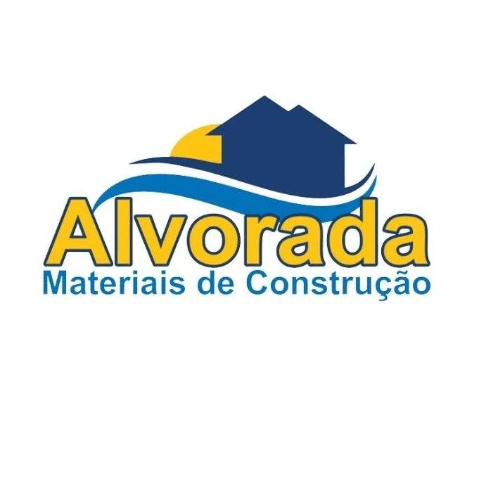Alvorada Materiais de Construção