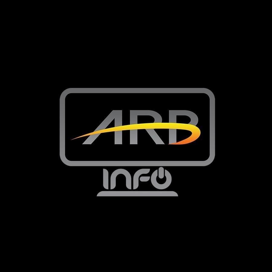ARB Info