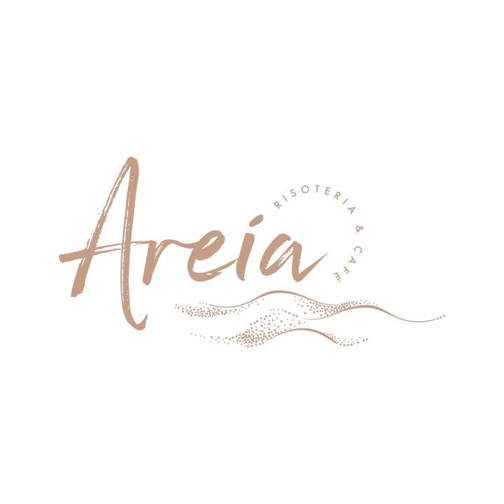 Areia Risoteria & Café