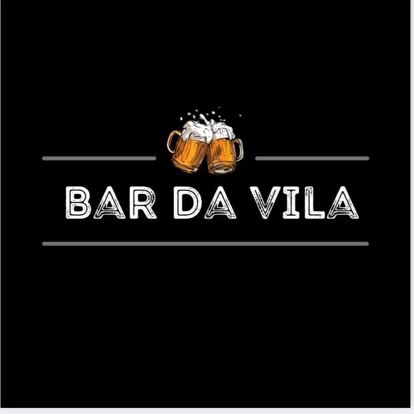 Bar da Vila