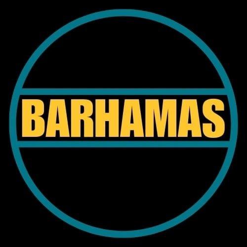 Barhamas Restaurante