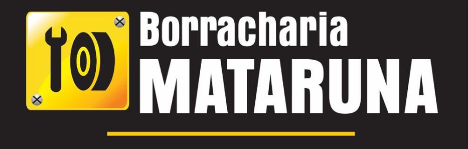 Borracha Mataruna