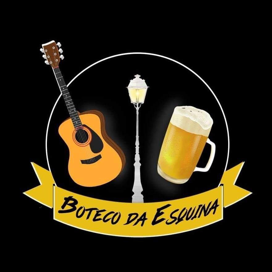 Boteco da Esquina