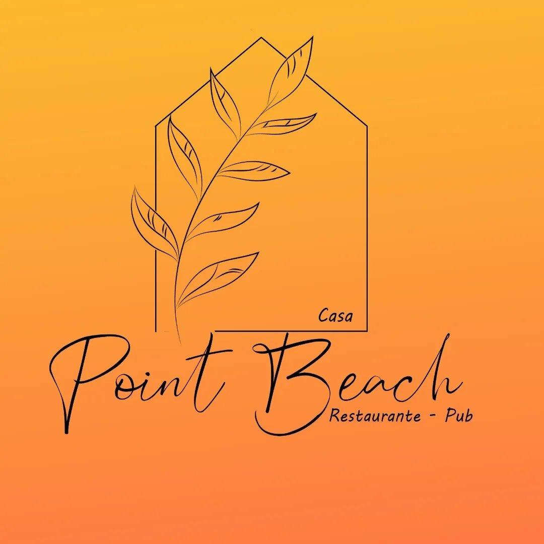 Casa Point Beach