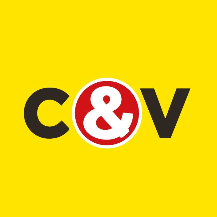 Casa & Vídeo