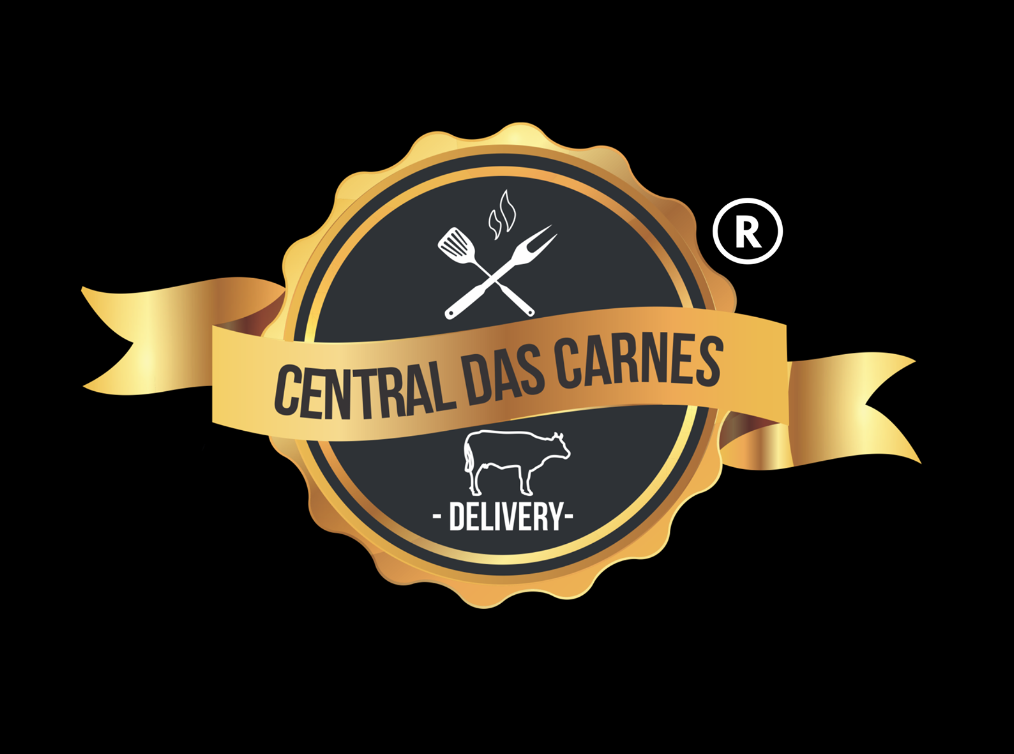 Central das Carnes