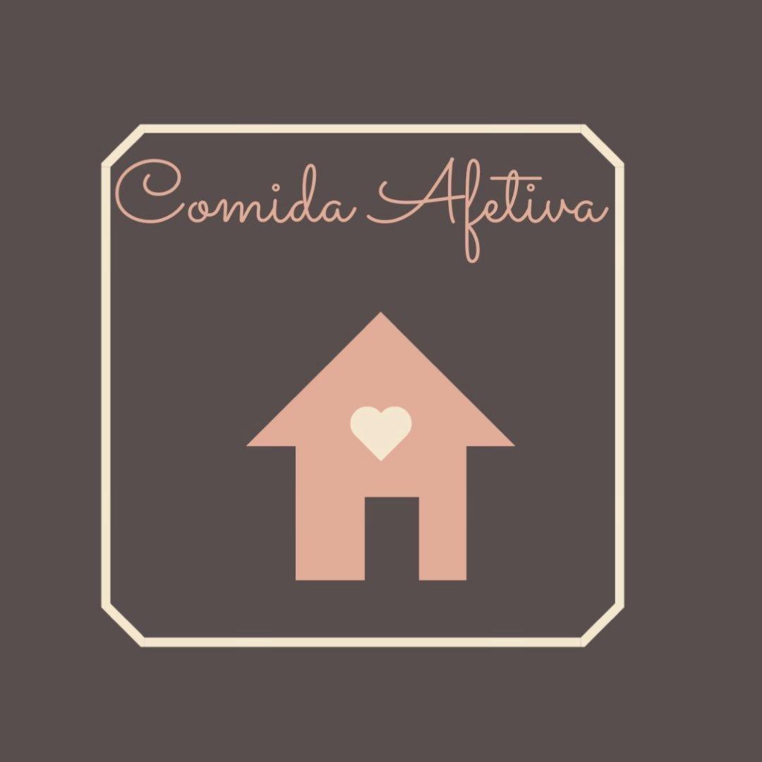 Comida Afetiva Bistro