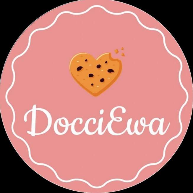 Docciewa Cookies