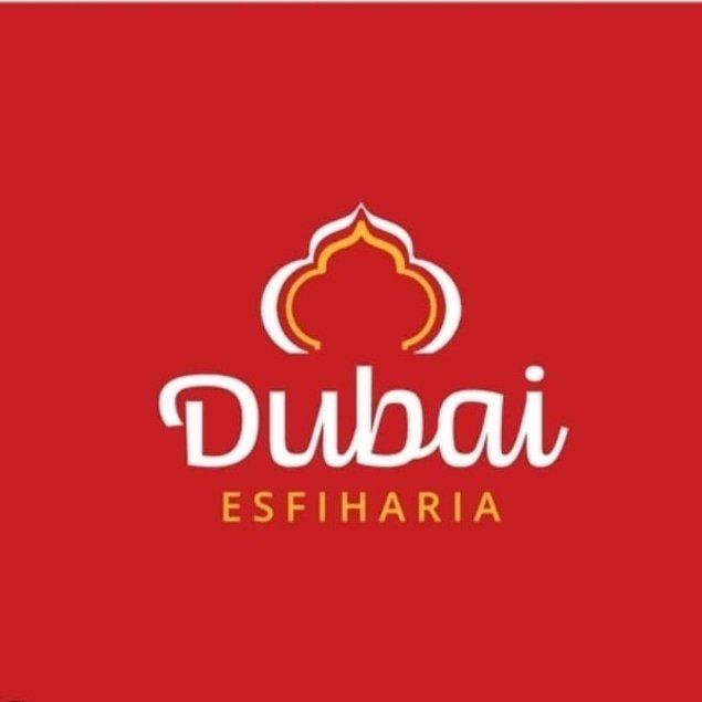 Dubai Esfiharia
