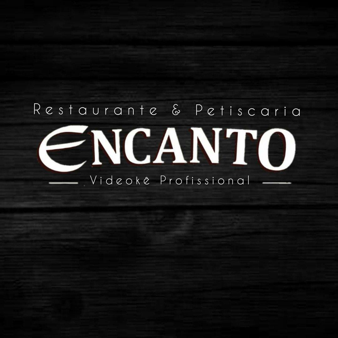 Encanto Restaurante e Petiscaria