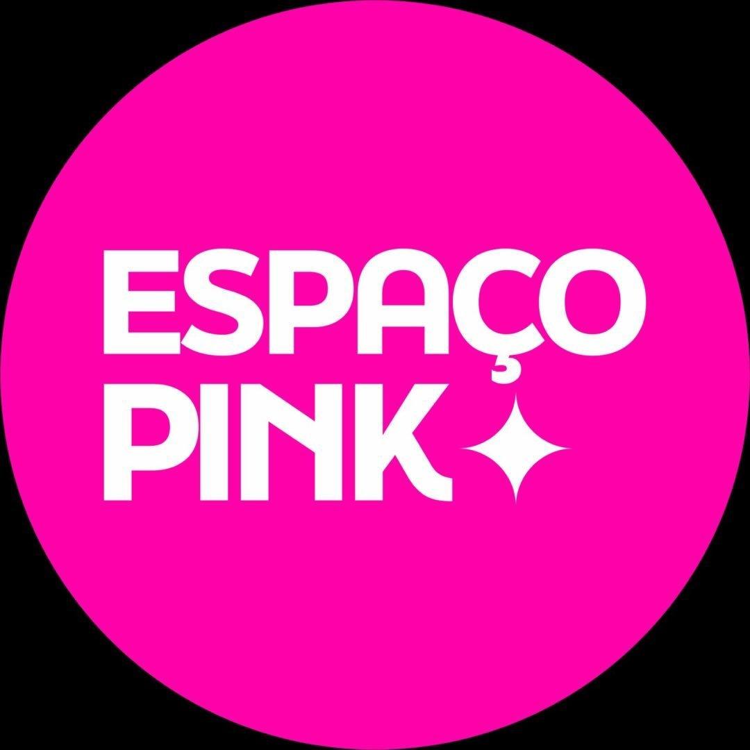 Espaço Pink