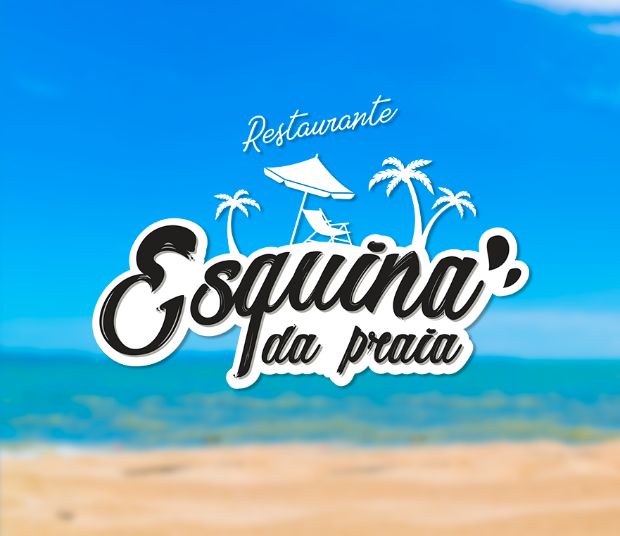 Esquina da Praia