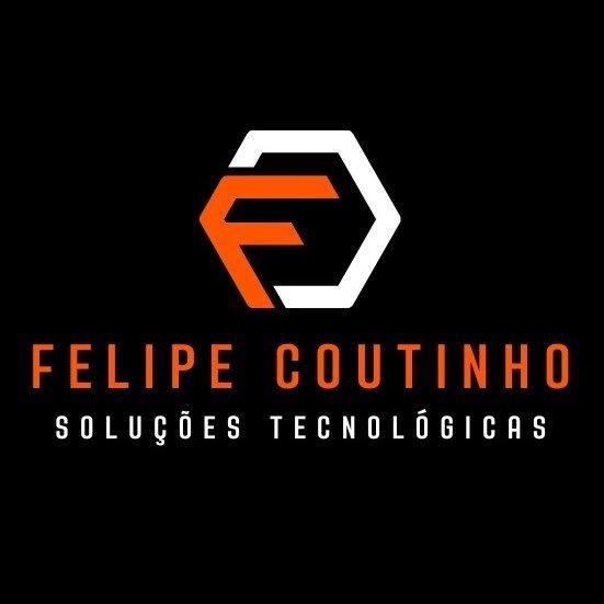 Felipe Coutinho Soluções Tecnológicas