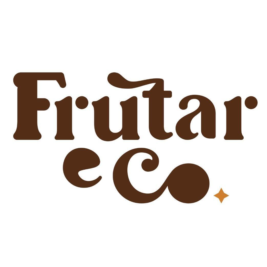 Frutar e Co