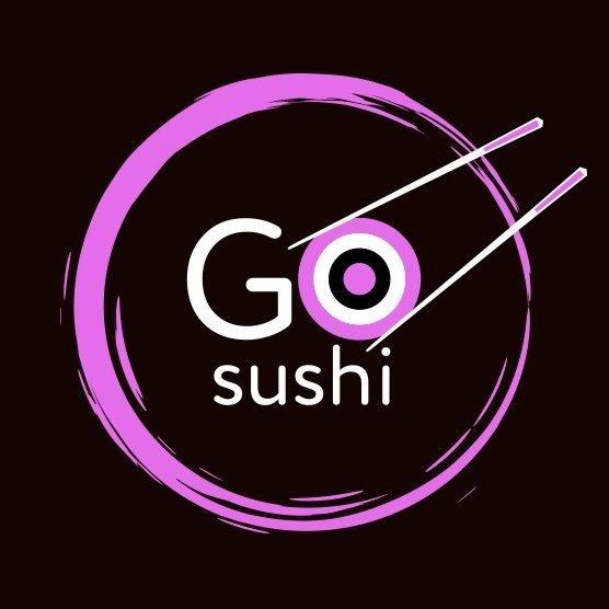 Go Sushi