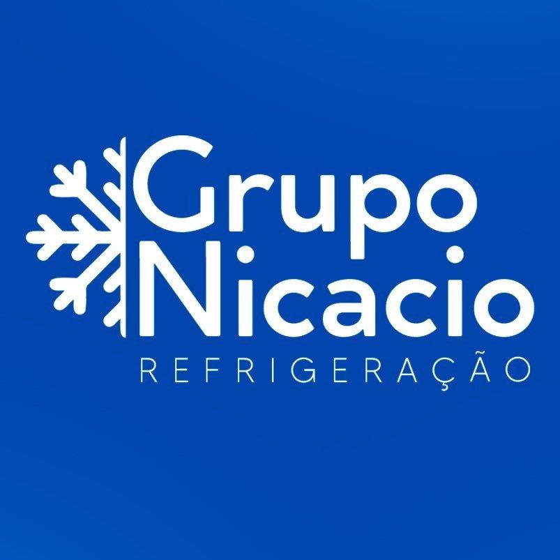 Grupo Nicacio Refrigeração