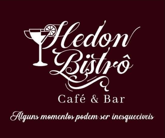 Hedon Bistro Café & Bar