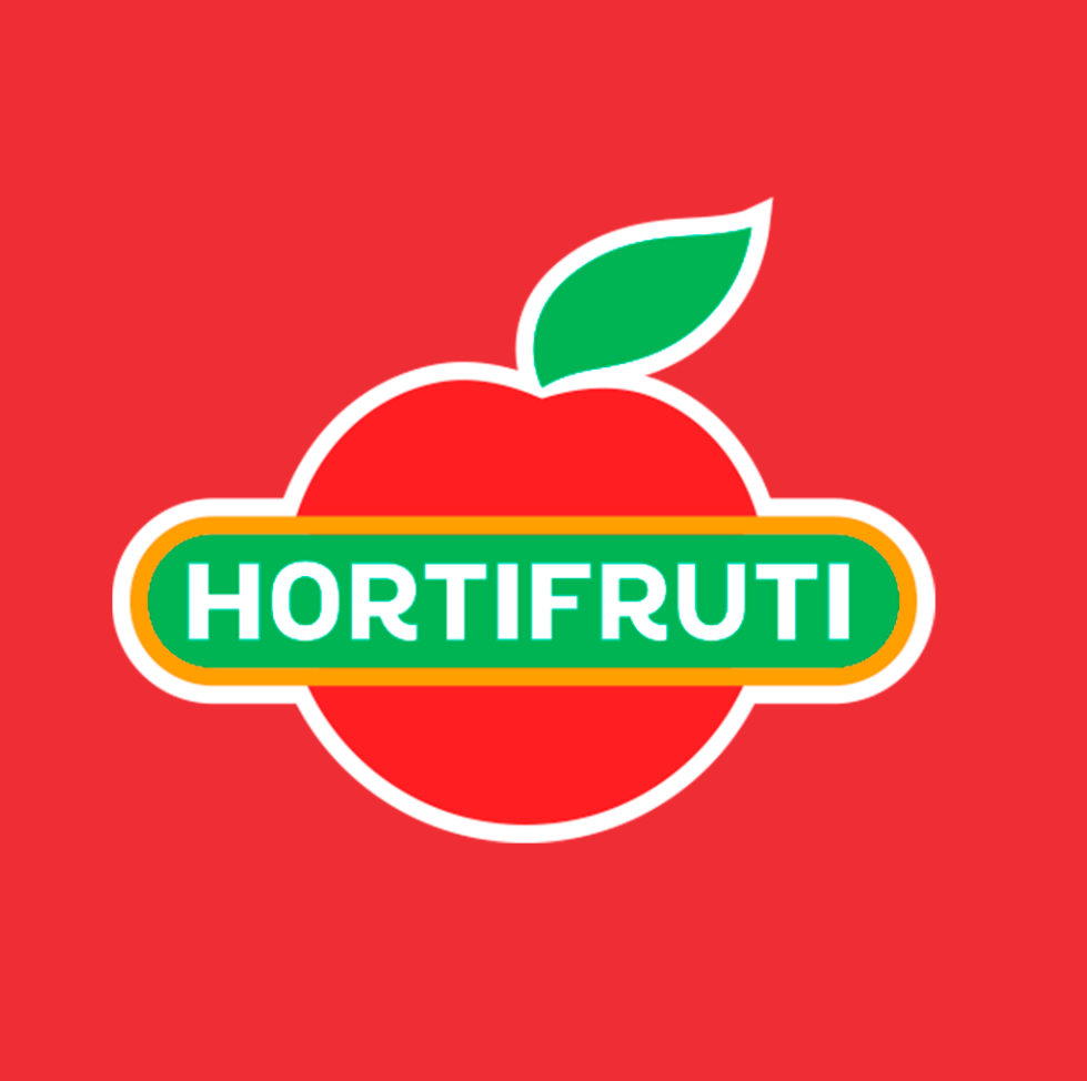 Hortifruti