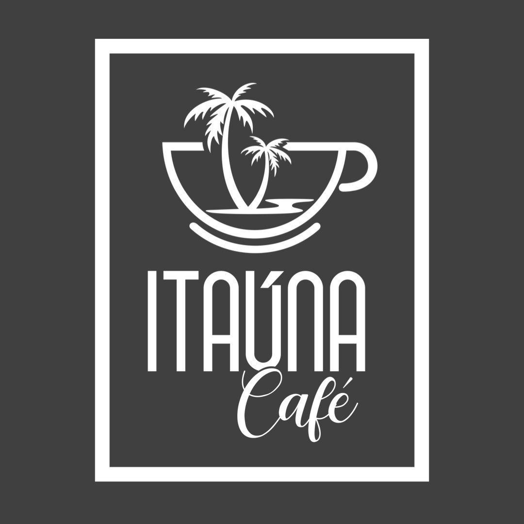 Itauna Café