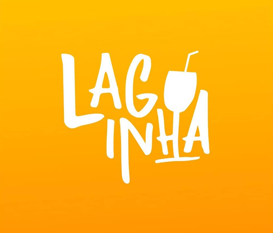 Lagoinha Pub