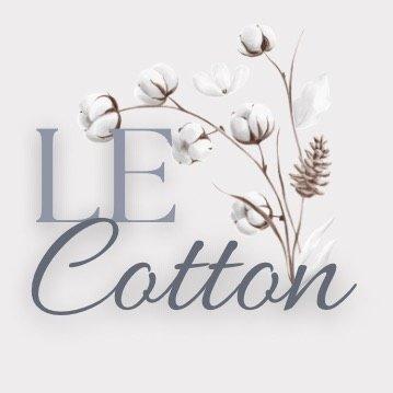 Le Cotton