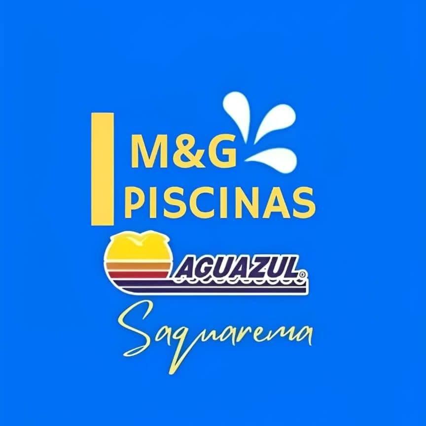 M & G Piscinas