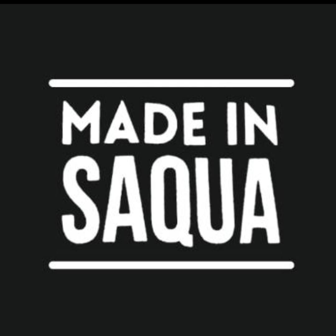 Made In Saqua