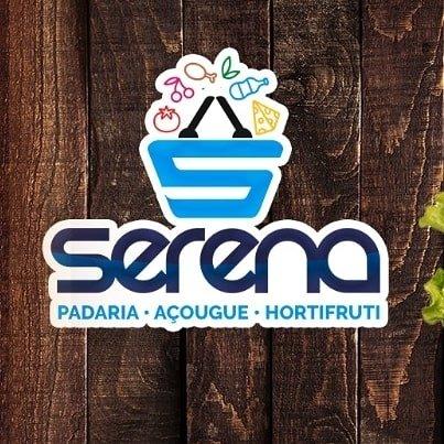 Mercado Serena
