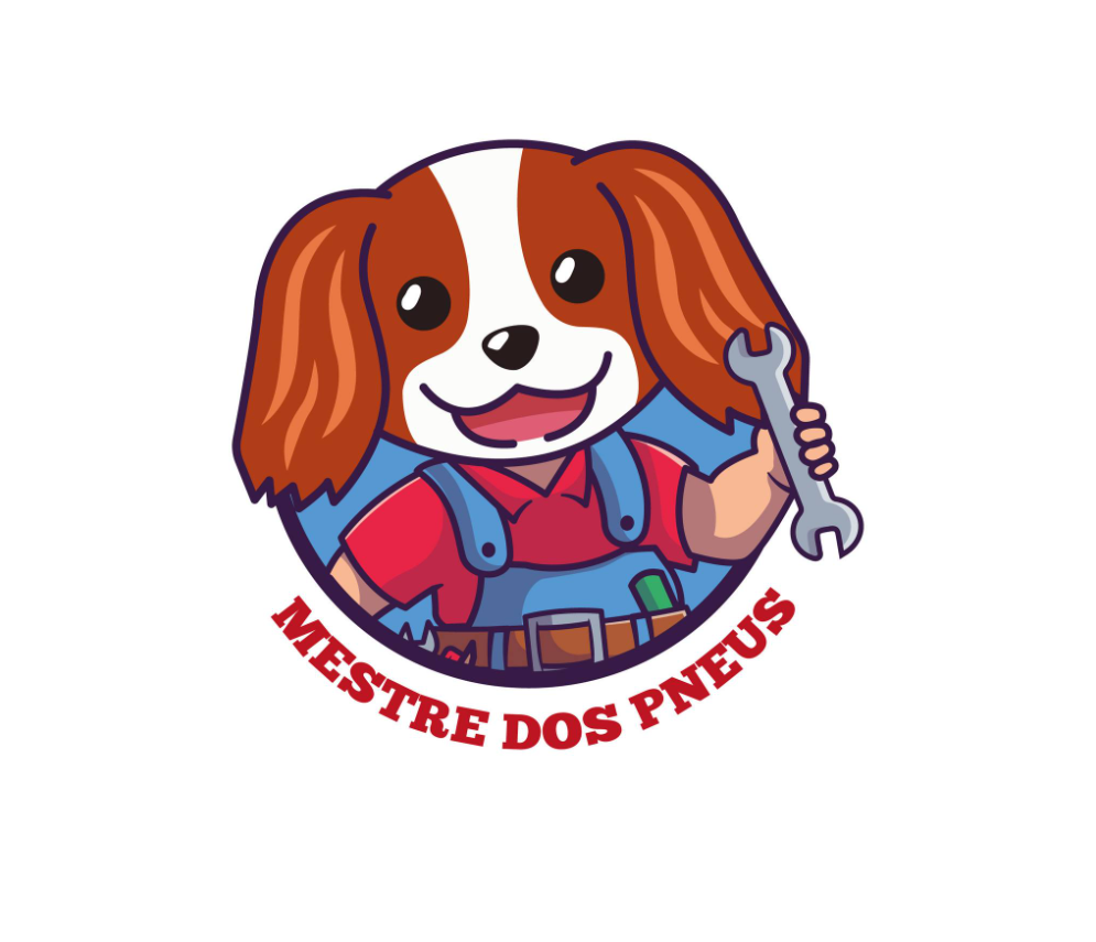 Mestre dos Pneus