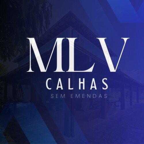 MLV Calhas