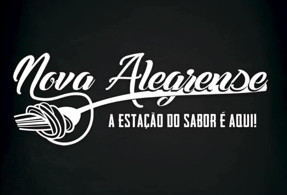 Nova Alegrense