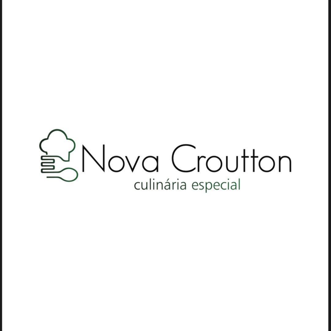 Nova Croutton