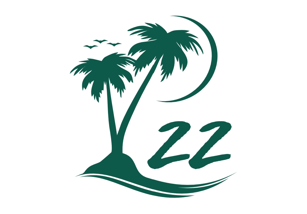P22 Bar e Restaurante