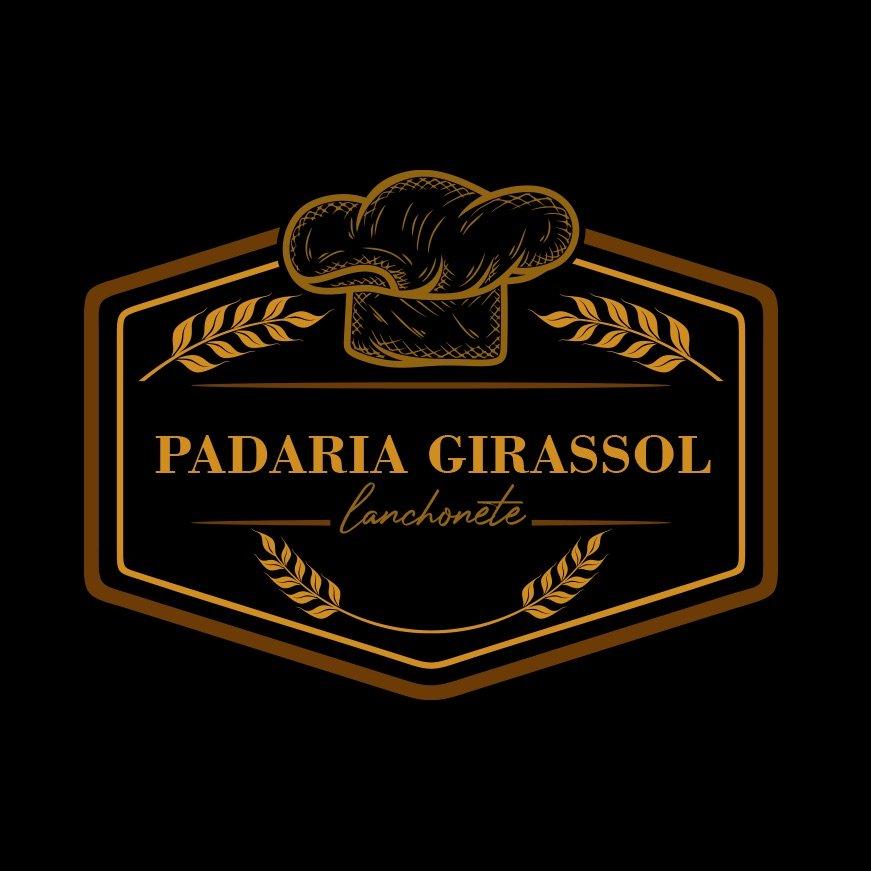 Padaria Girassol