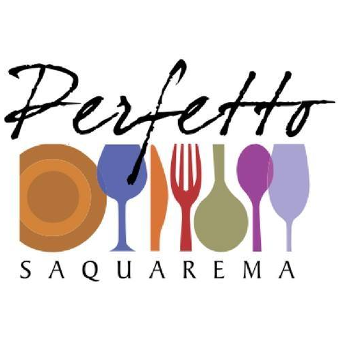 Perfetto Restaurante