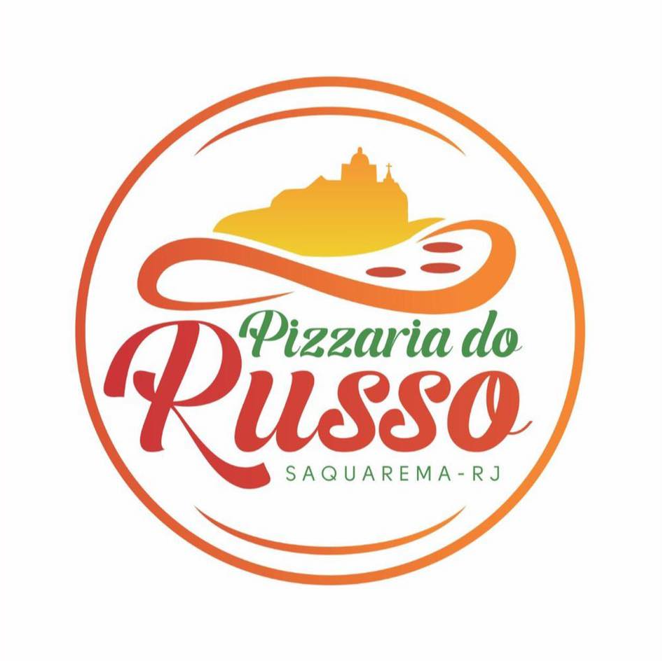 Pizzaria do Russo
