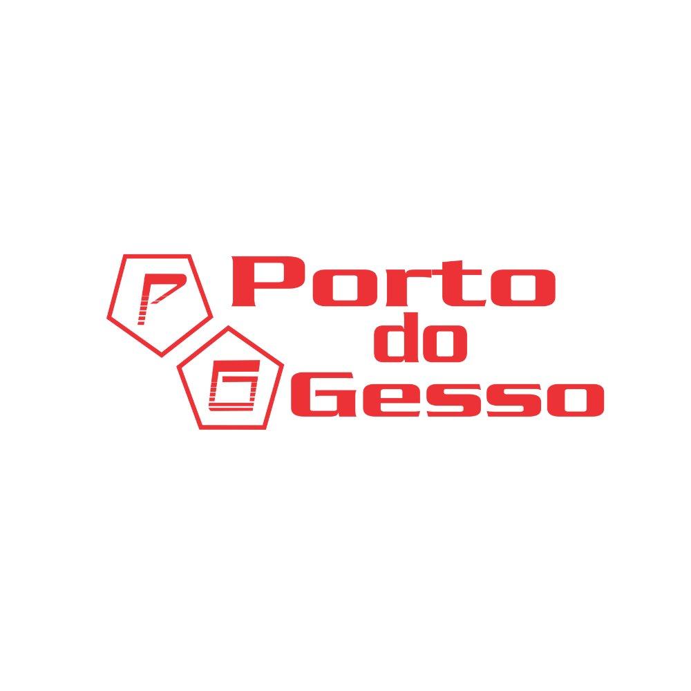 Porto Do Gesso