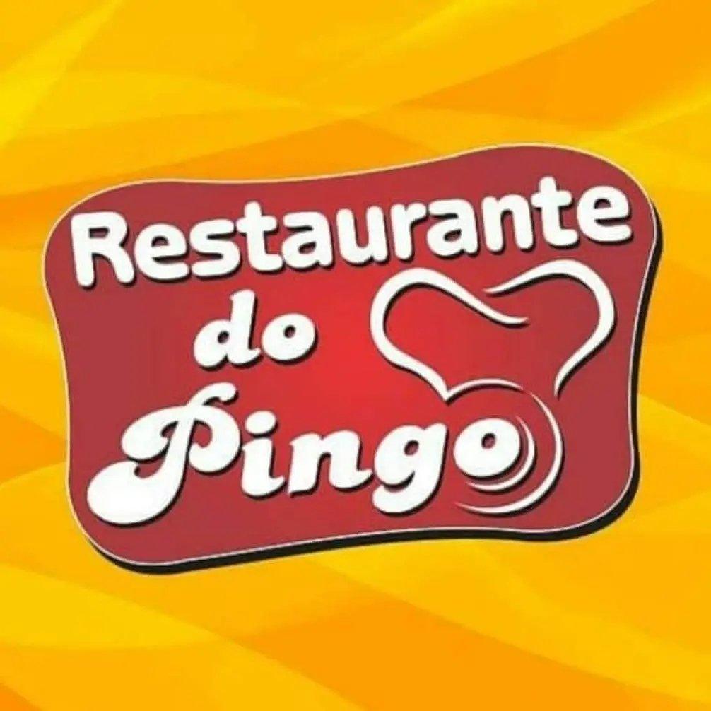 Restaurante do Pingo