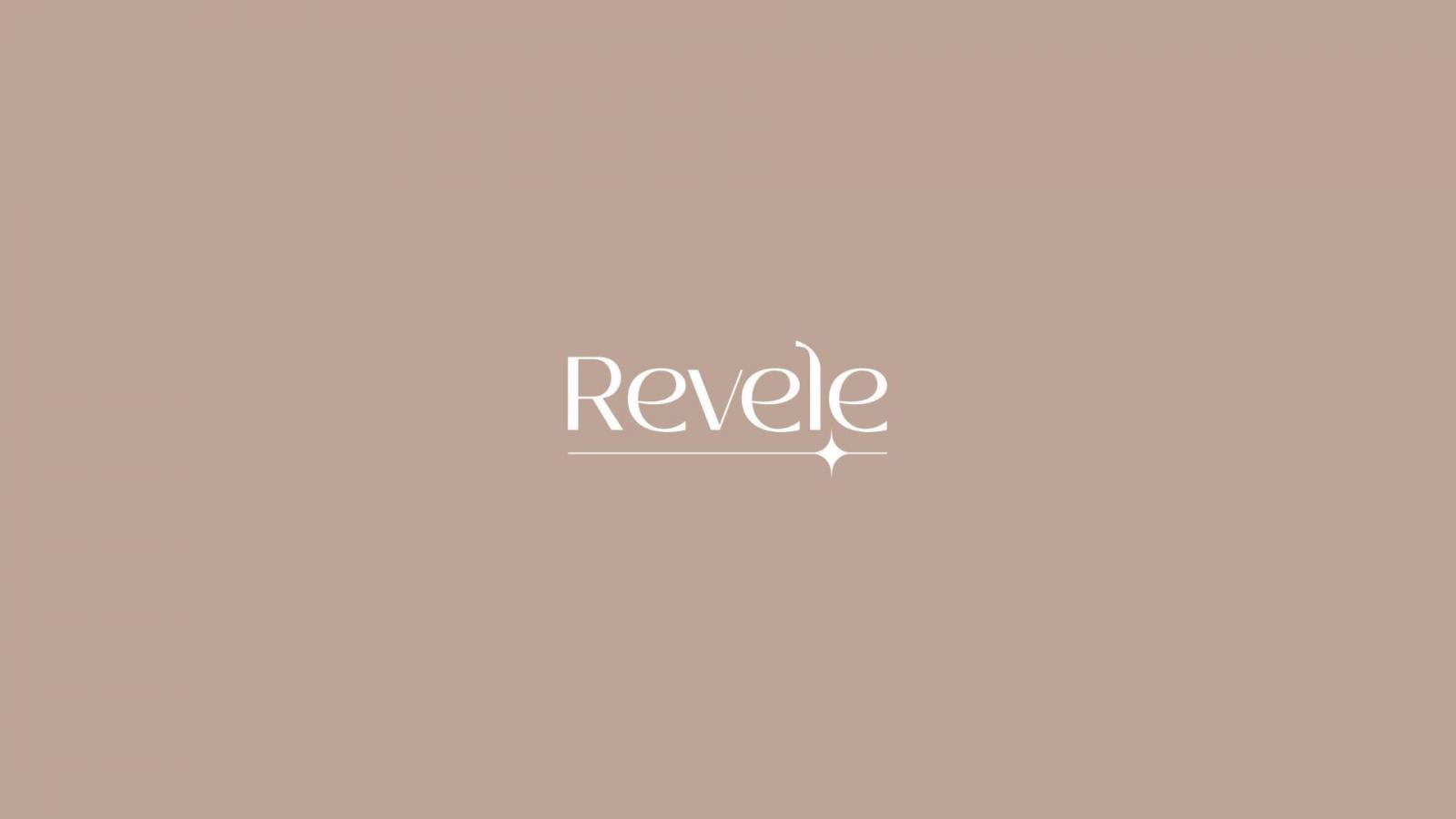 Revele