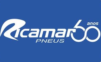 Ricamar Pneus