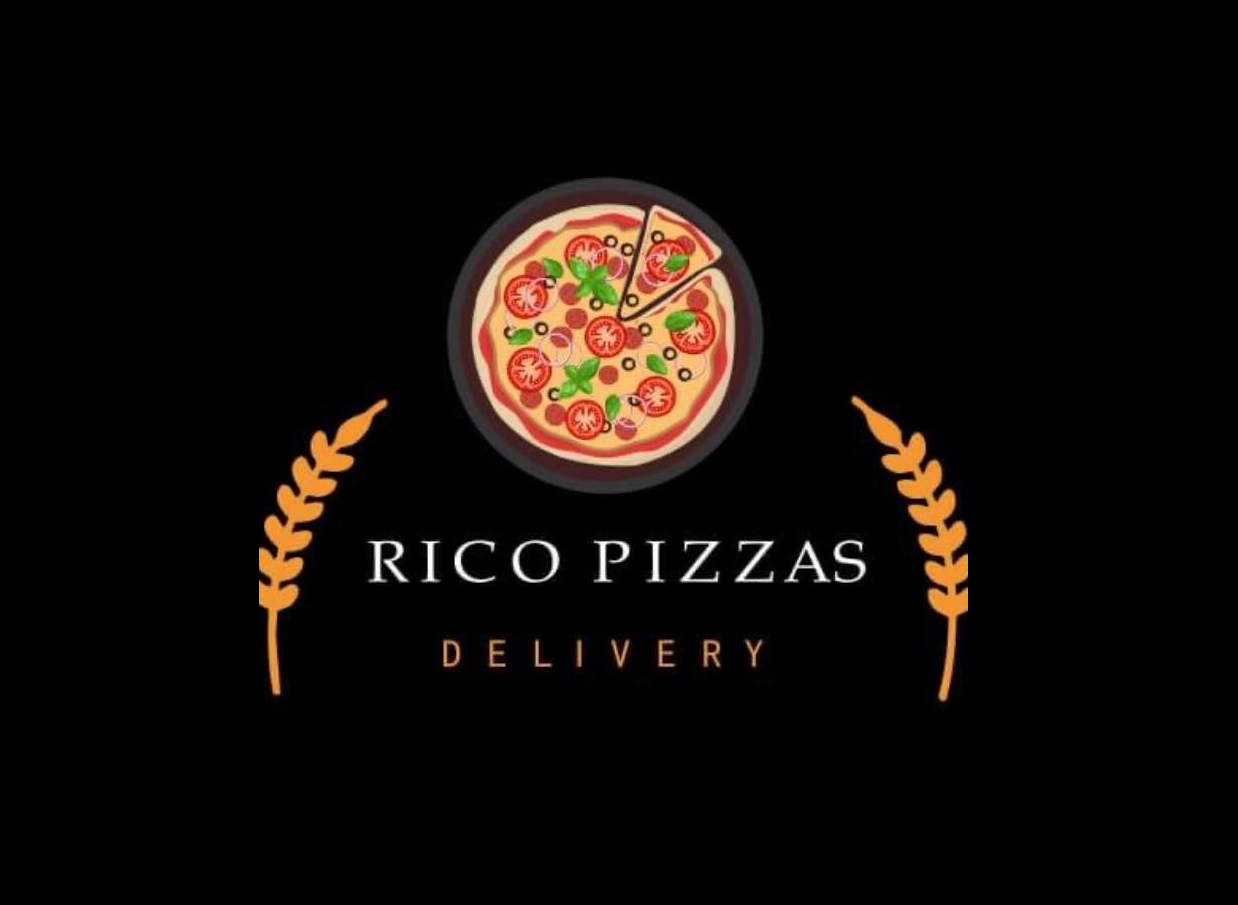 Rico Pizzas
