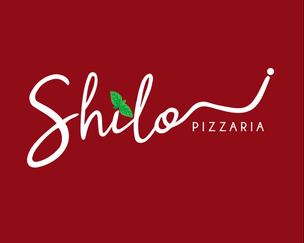 Shilo Pizzaria
