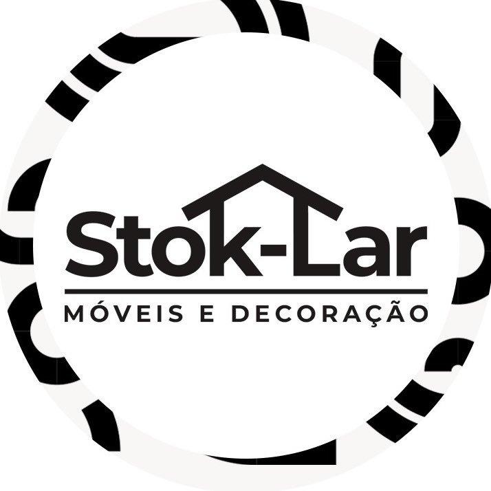 Stok Lar