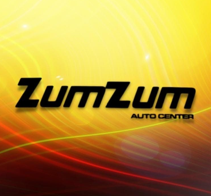 Zumzum Auto Center