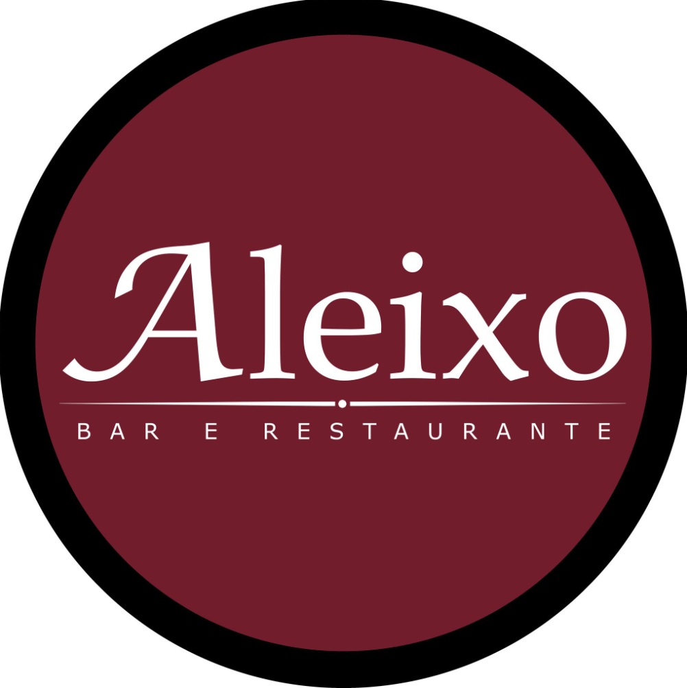 Aleixo Bar e Restaurante