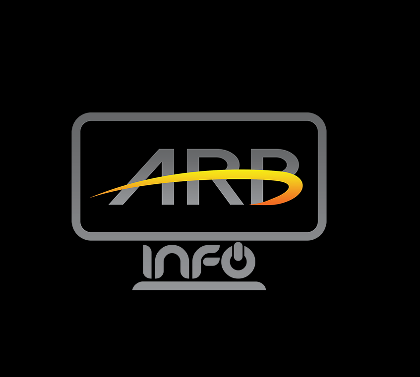 ARB Informática